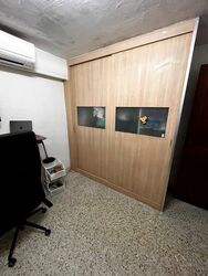 Blk 30 New Upper Changi Road (Bedok), HDB 3 Rooms #573568071